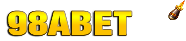 98a